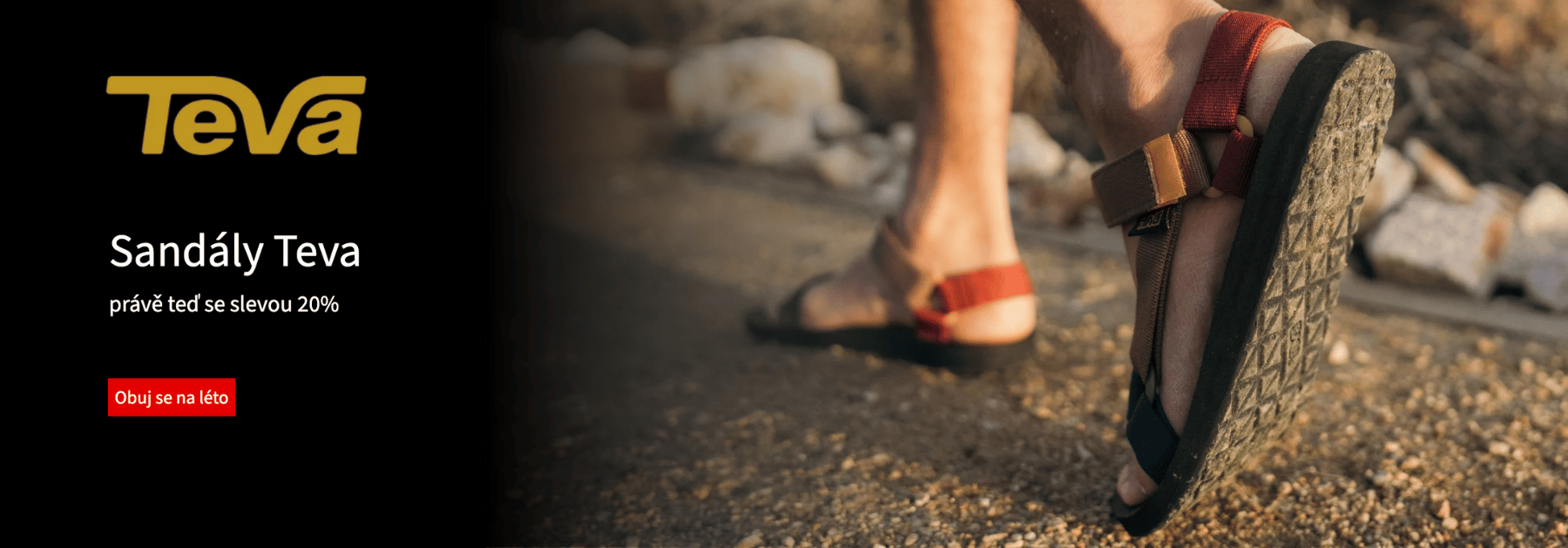 Banner PC shoptet nová šablona (34)
